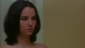 Задник к фильму "" #399580