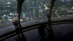 Задник к фильму "Мафия: Игра на выживание" #450177