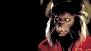 Задник к фильму "" #176438