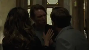 Задник к фильму "Мама!" #627150