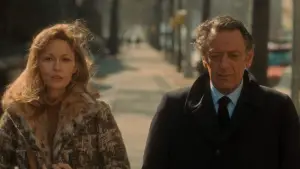 Задник к фильму "Телесеть" #724108