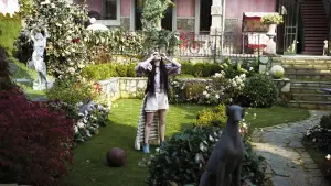 Задник к фильму "Бедные-несчастные" #584037