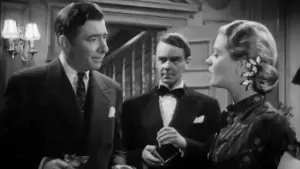 Задник к фильму "" #495986