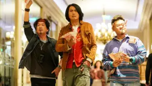 Задник к фильму "" #389203