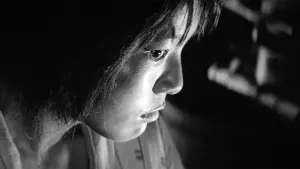 Задник к фильму "Женщина-демон" #202444