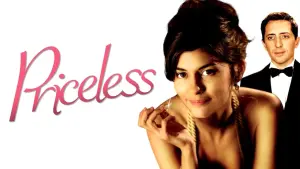 Задник к фильму "Роковая красотка" #290949