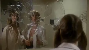 Задник к фильму "Школьный бал" #705082