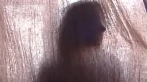 Задник к фильму "Remove" #795201