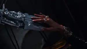 Задник к фильму "Робокоп 2" #699561