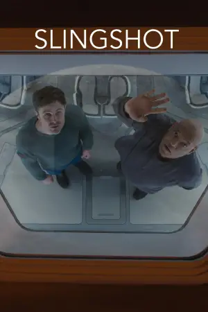 Постер к фильму "" #649411