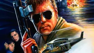 Задник к фильму "" #398098