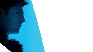 Задник к фильму "Звёздный путь" #215664