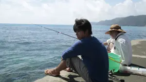 Задник к фильму "" #437748