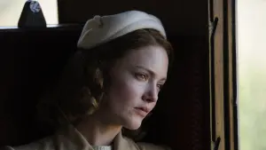 Задник к фильму "Расскажи об этом пчелам" #206682