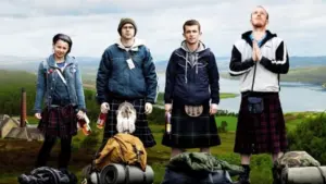 Задник к фильму "Доля ангелов" #246906