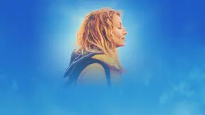 Задник к фильму "Комната чудес" #194266