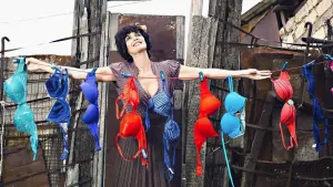 Задник к фильму "Найти... и полюбить" #496916