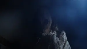 Задник к фильму "Перебежчик" #245621