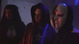 Задник к фильму "" #401680