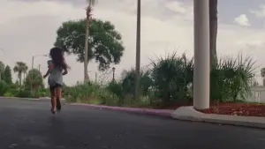 Задник к фильму "Проект «Флорида»" #709831