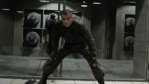 Задник к фильму "Запрещeнная реальность" #719887