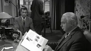 Задник к фильму "" #440450