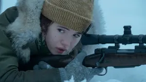 Задник к фильму "Мать" #269656