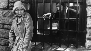 Задник к фильму "Старый страшный дом" #389628