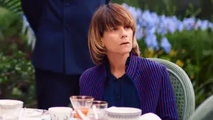 Задник к фильму "" #534309