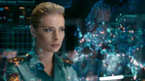 Задник к фильму "Защитники" #321944