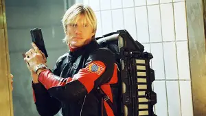 Задник к фильму "Ретроград" #673924