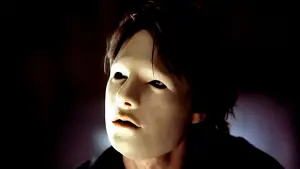 Задник к фильму "Ванильное небо" #652864