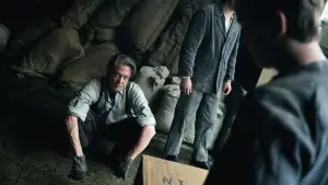 Задник к фильму "" #679434