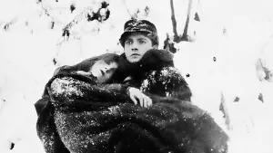 Задник к фильму "" #469279