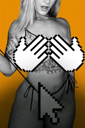 Постер к фильму "Взрослый бизнес: История Pornhub" #329335