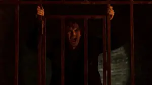 Задник к фильму "" #508839