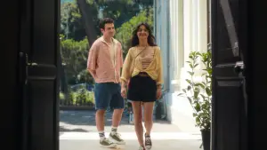 Задник к фильму "" #739343