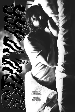 Постер к фильму "Студия 666" #348071