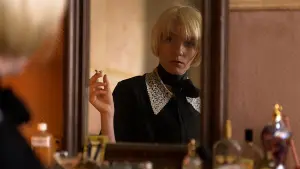 Задник к фильму "" #199005