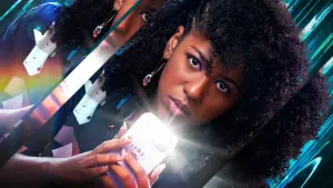 Задник к фильму "Turma da Mônica Jovem: Reflexos do Medo" #196486