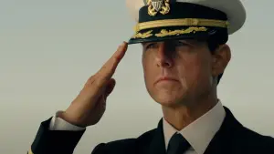 Задник к фильму "" #553374