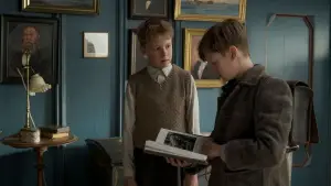 Задник к фильму "" #726448