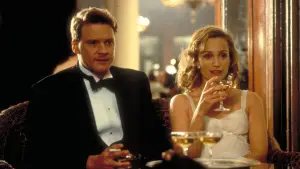 Задник к фильму "Английский пациент" #732608