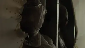 Задник к фильму "Убийца" #589173