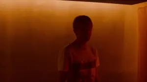 Задник к фильму "Из машины" #587597