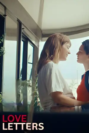 Постер к фильму "" #540399