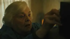 Задник к фильму "" #613017