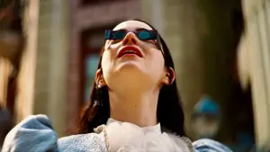 Задник к фильму "Бедные-несчастные" #584056