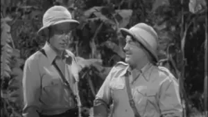 Задник к фильму "" #414267