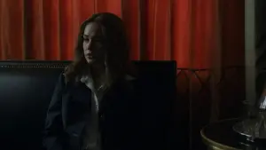 Задник к фильму "Присцилла: Элвис и я" #716060